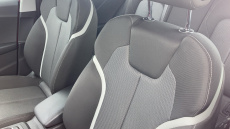 Audi Q2 1.0 TFSI Sport 5dr Petrol Estate